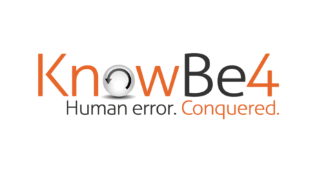 A logo for nowbe, an information technology company.