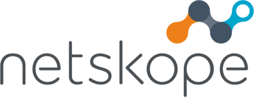 A green background with the word " tskok ".