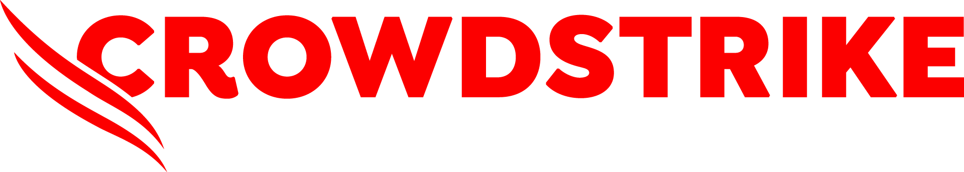 A green background with red letters that say vds.