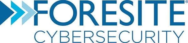 A blue and white logo of the core university.